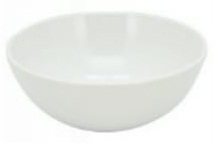 Senwell product